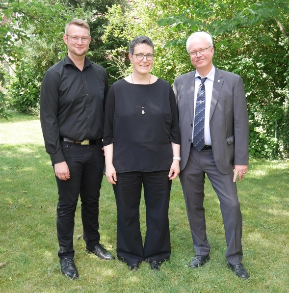 img_tobias-grieser_antje-wielert_joachim-wielert