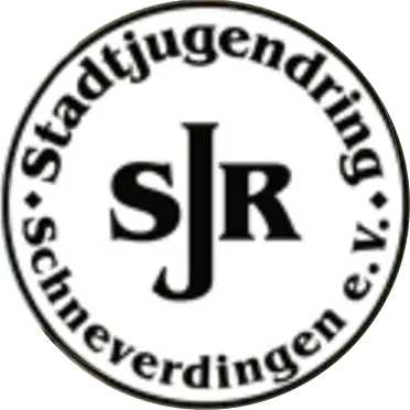 img_stadtjugendring