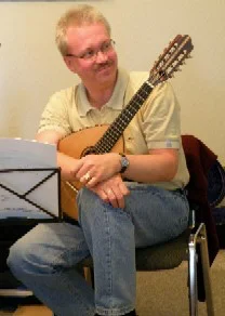 img_joachim_wielert