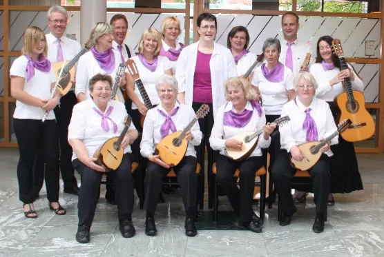 img_orchester_2010